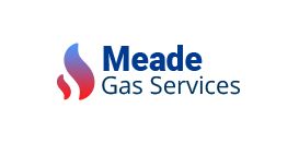 Meade Gas Services