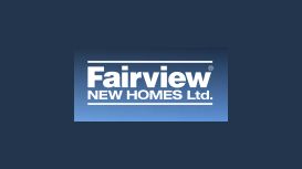 Fairview New Homes