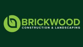 Brickwood - The Building Construction Company