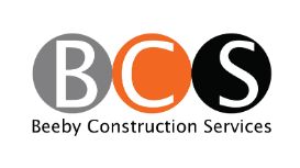 Beeby Construction Services