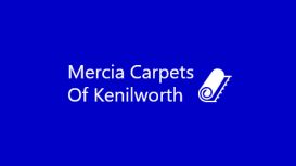 Mercia Carpets