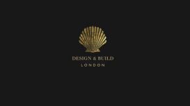 Design and Build London Renovation