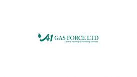 A1 Gas Force