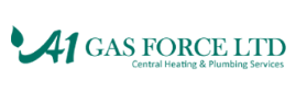 Central Heating 0 Central Heating