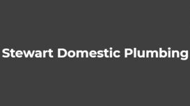 Stewart Domestic Plumbing