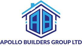 Apollo Builders Group