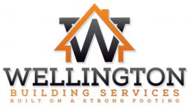 Wellington Building Services