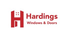 Hardings Windows & Doors