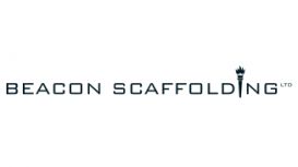 Beacon Scaffolding