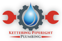 Emergency Plumbers