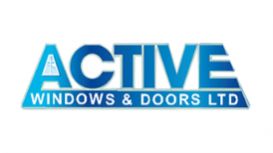 Active Windows & Doors