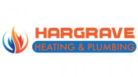 Hargrave Heating and Plumbing