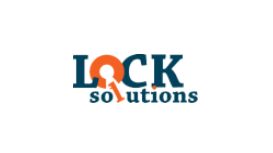 Lock Solutions