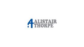 Alistair Thorpe Plumbers & Heating Engineers Alistair Thorpe Plumbers & Heating Engineers