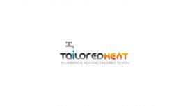 Tailored Heat Ltd