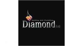 Diamond Heating &Plumbing Ltd