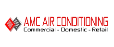 Air Conditioning Installations