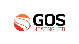 GOS Heating Ltd