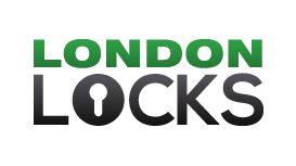 London Locks