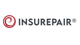 INSUREPAIR ®