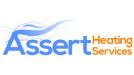 Assert Heating Services