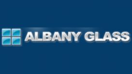 Albany Glass