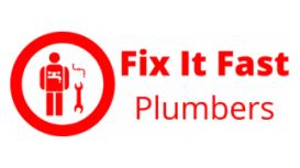 Fix It Fast Plumbers of Rochdale