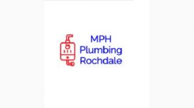 MPH Plumbing Rochdale