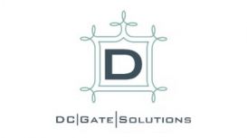 DC Gate Solutions Ltd