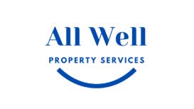 All Well Property Services