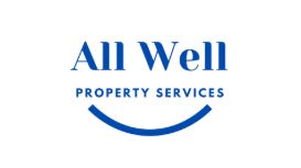 All Well Property Services All Well Property Services