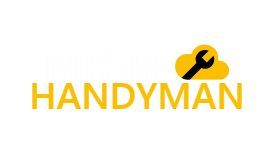 Mister Handyman Tonbridge