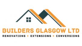 Builders Glasgow Ltd