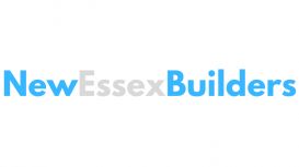 Newessexbuilders