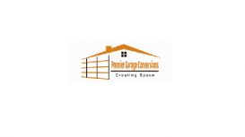 Premier Garage Conversions