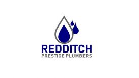 Redditch Prestige Plumbers