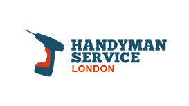 Handyman Brixton