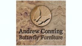 Butterfly Furniture