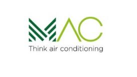 Midland Air Conditioning