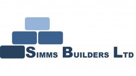 Simms Builders