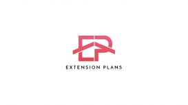 Extension Plans UK