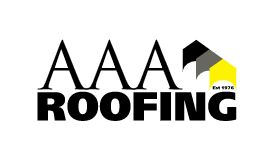 AAA Roofing & Building - Roofers Redcar