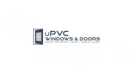 uPVC Windows & Doors Chelmsford