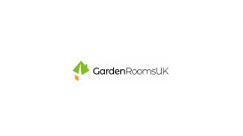 Garden Rooms UK
