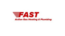 Fast Action Gas Heating & Plumbing