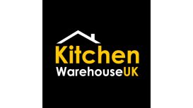 Kitchen Warehouse UK