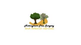Nottingham Tree Surgery and Arborist Services