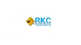 RKC Contractors LTD