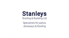 Stanleys Roofing & Building Ltd