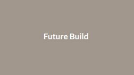 Future Build Cov Ltd